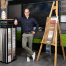 Marco Nieuwenhuizen