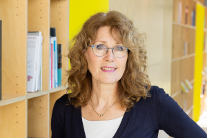 Marjan Spronk