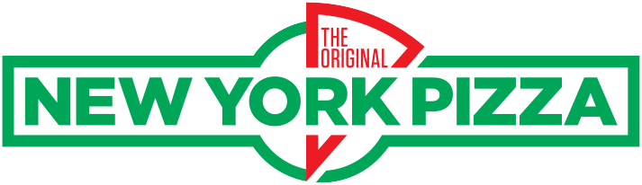 RI&E - New York Pizza