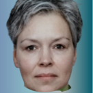 Marieke Snijders