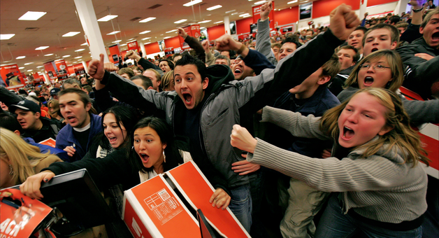 Meer grip op je personeelsplanning. Zo bereid je je voor op de drukke maanden.