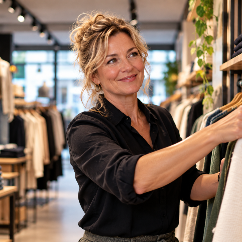 Personeelskorting campagne 2026