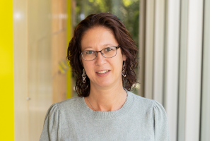 Jeanny Reemers