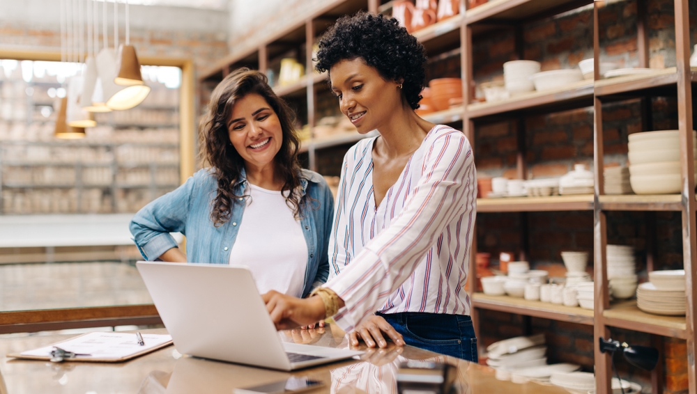 hr-inspiratiedag - de mens achter het verzuim