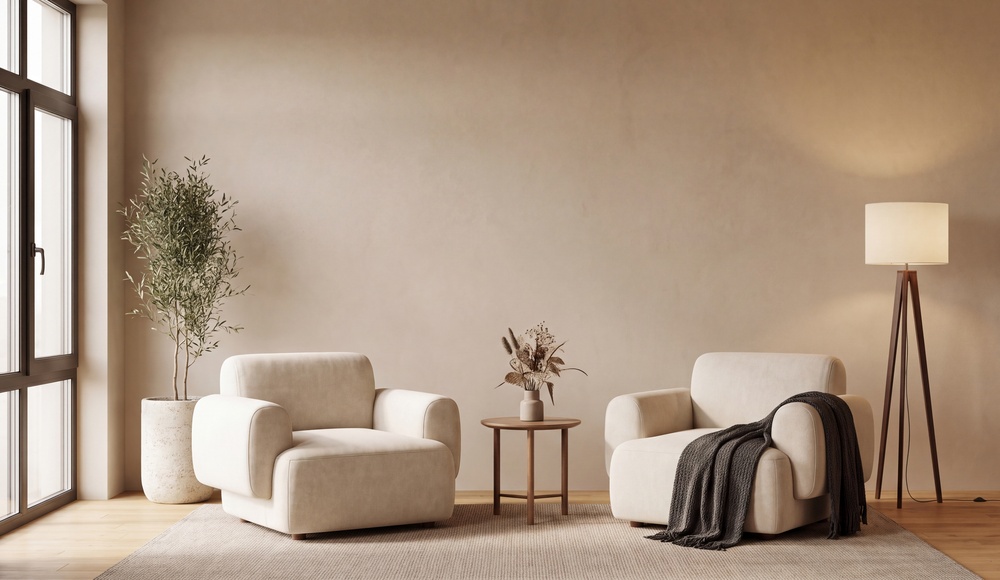 Welles nietes | Heeft de klant recht op ontbinding van de koop van twee relaxfauteuils?