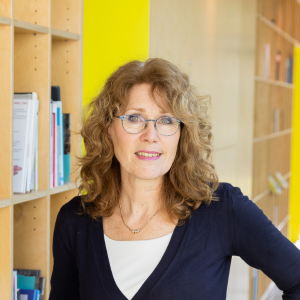 Marjan Spronk